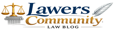 Lawyers Community UK – Legal Insights & Advice